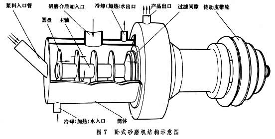 201351015637338.jpg 201351015637338.jpg