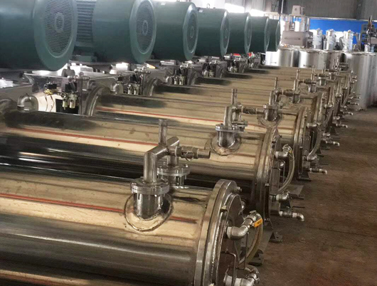 WS600.jpg WS600.jpg