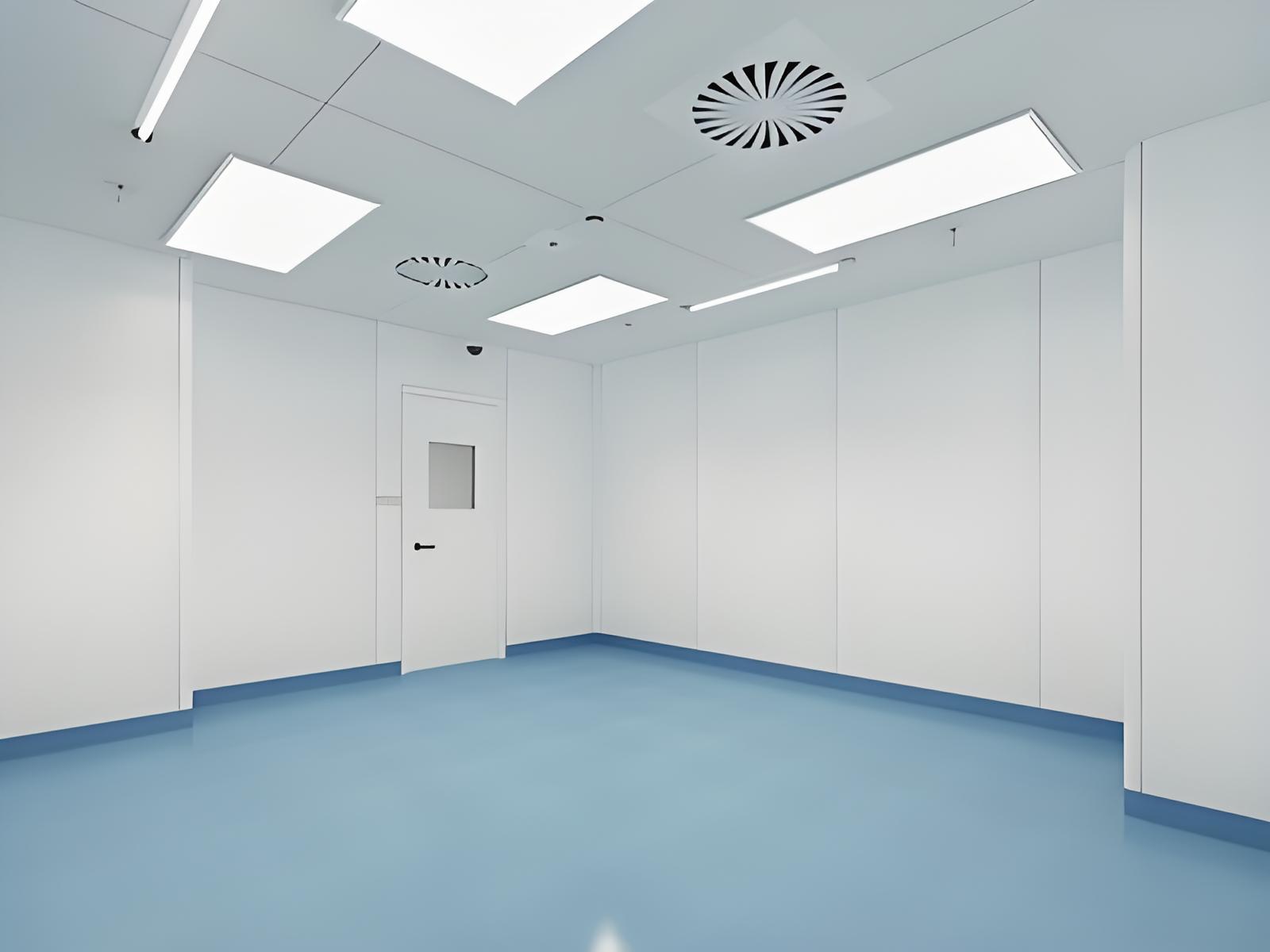 6fed3583600317e516054ded02741858 6fed3583600317e516054ded02741858