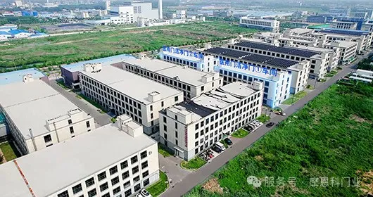 專業(yè)打造，手術室整體解決方案