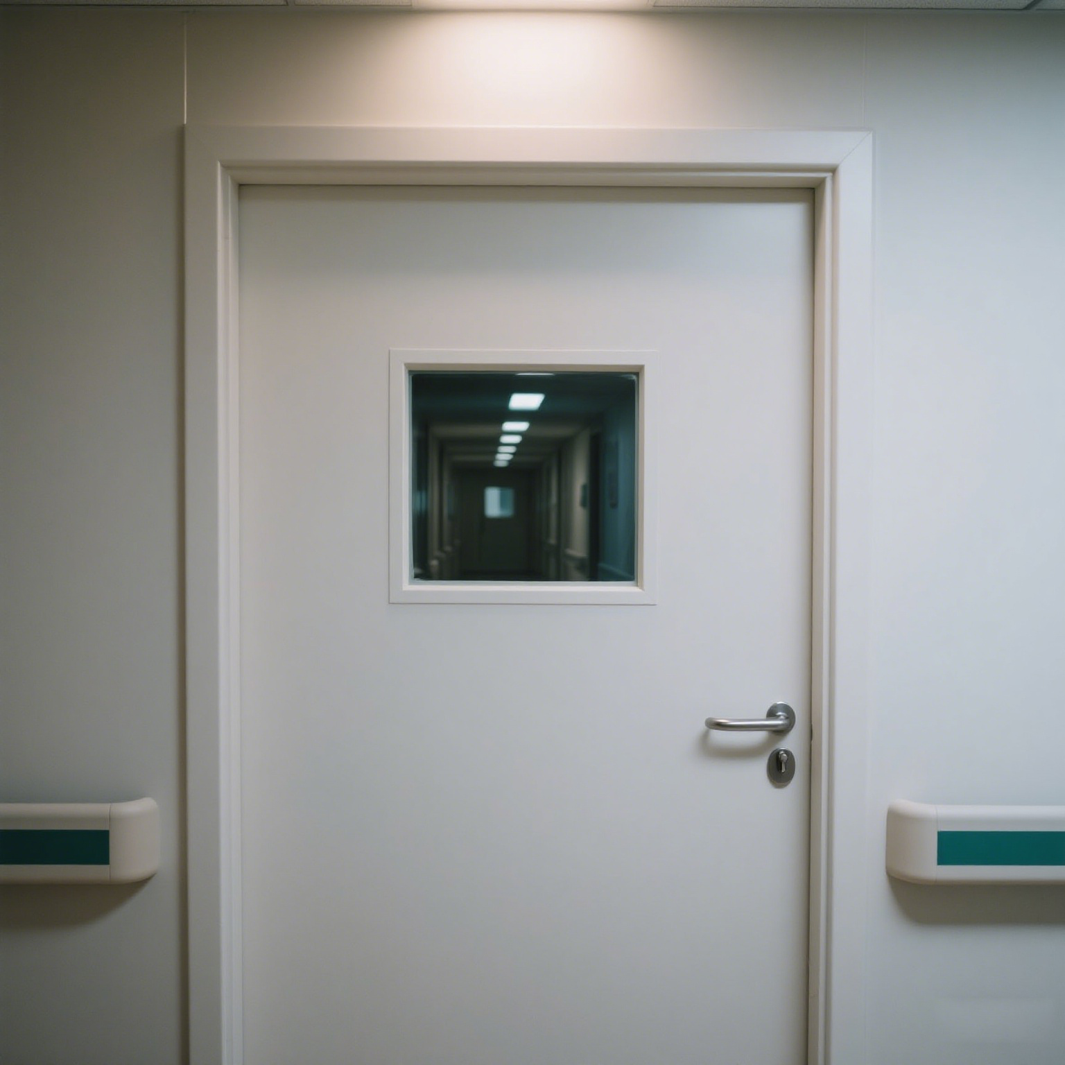 未用9.png 未用9.png