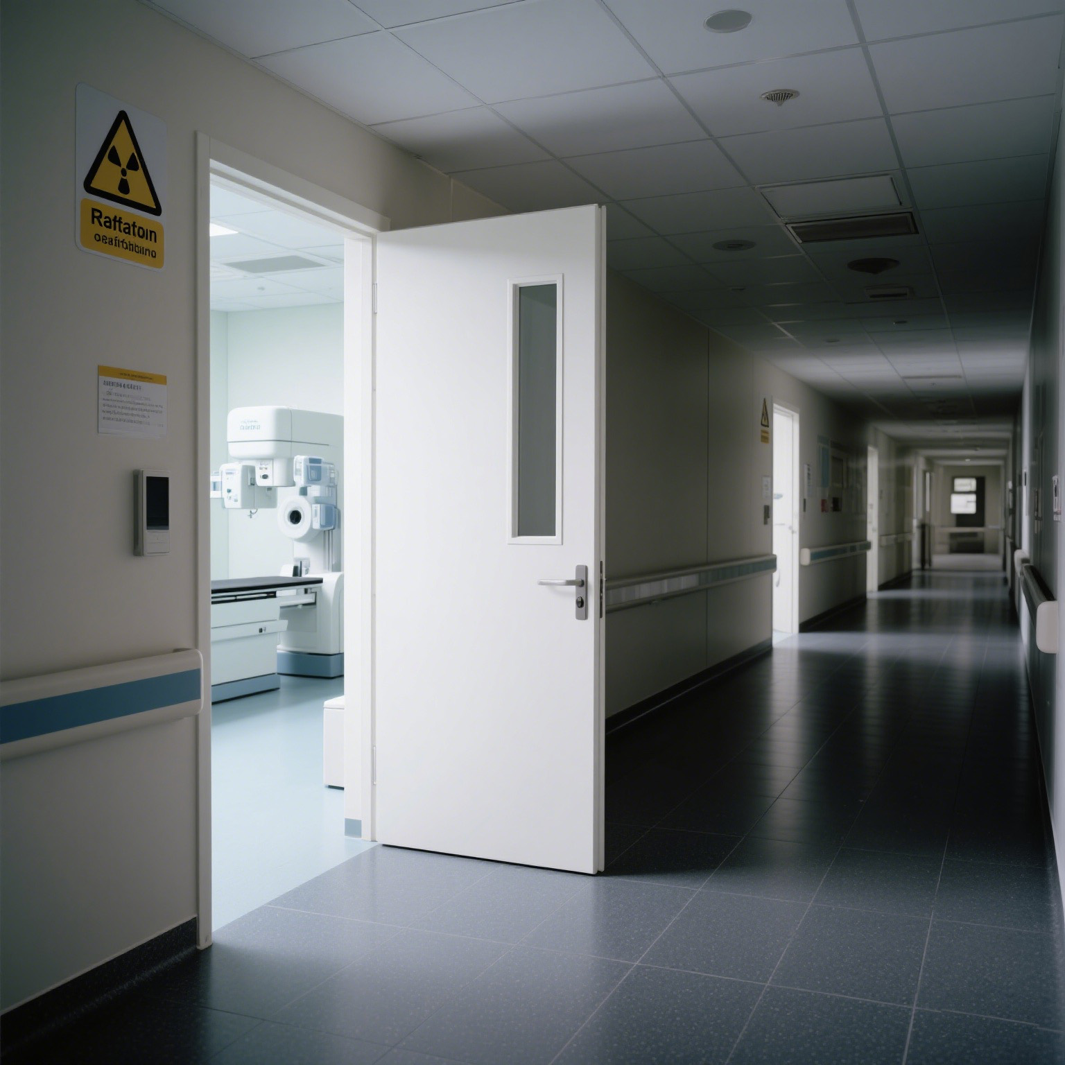 未用1.jpg 未用1.jpg