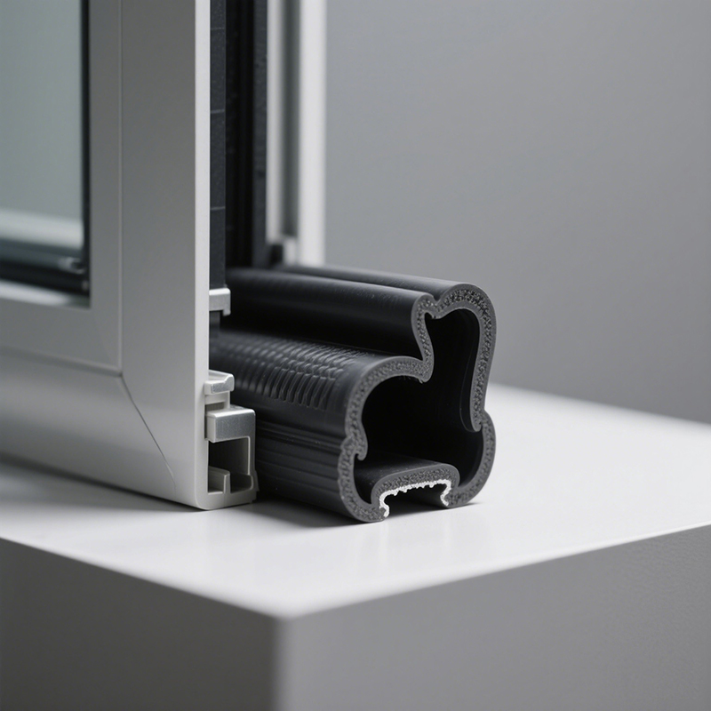 未用7.jpg 未用7.jpg