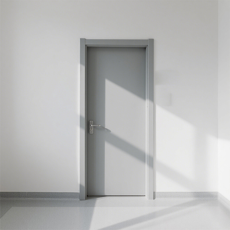 鋼制病房門討論-(4).jpg 鋼制病房門討論-(4).jpg