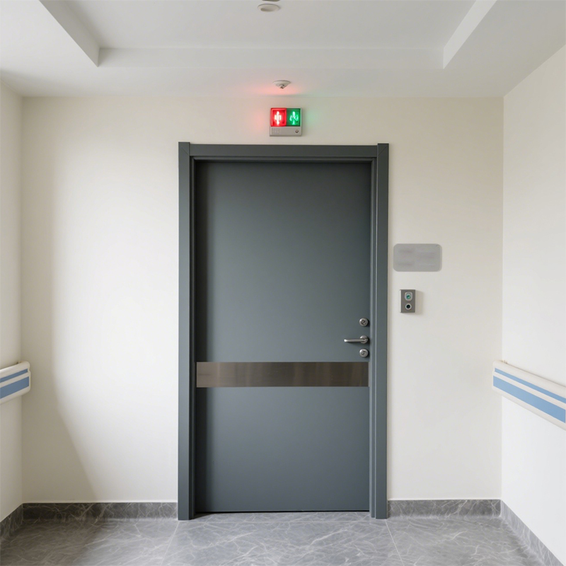 鋼制病房門討論-(2).jpg 鋼制病房門討論-(2).jpg