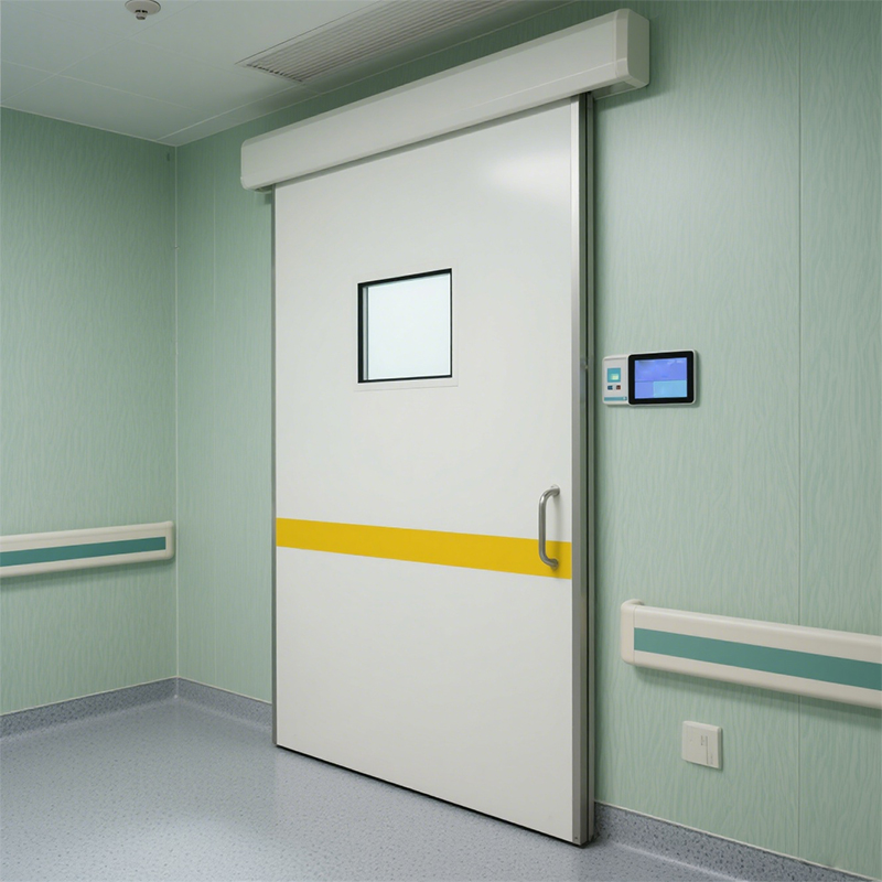 生成醫(yī)用氣密門圖片-(7).jpg 生成醫(yī)用氣密門圖片-(7).jpg