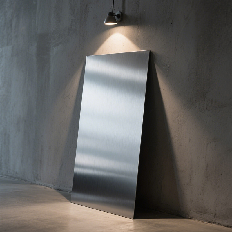 電解鋼板介紹.jpg 電解鋼板介紹.jpg