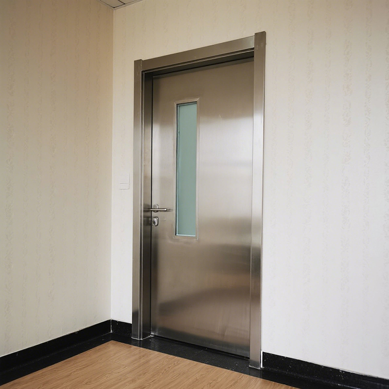 鋼制病房門討論-(7).jpg 鋼制病房門討論-(7).jpg