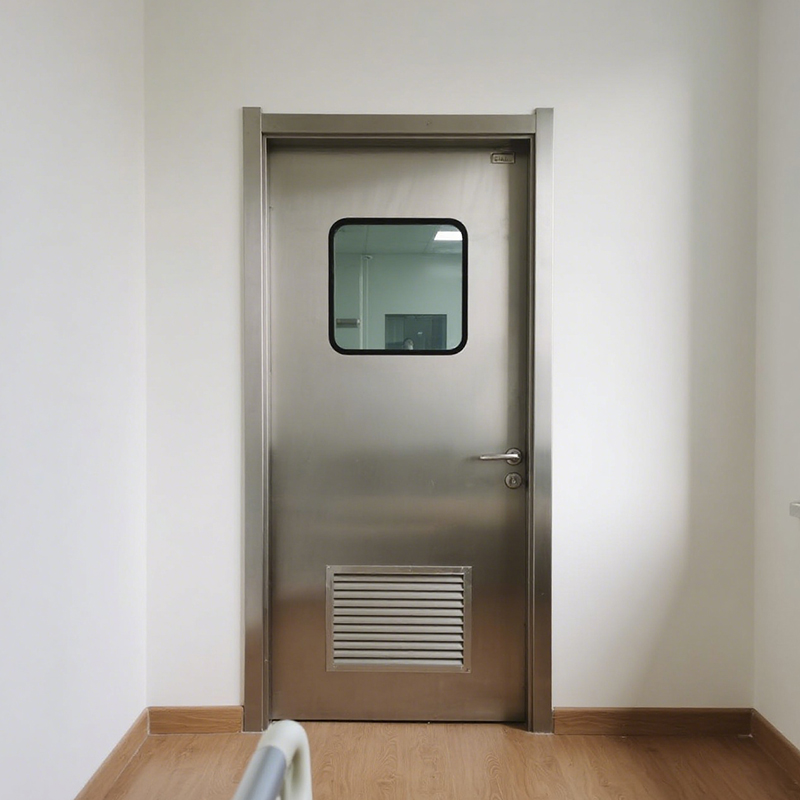 鋼制病房門討論-(3).jpg 鋼制病房門討論-(3).jpg