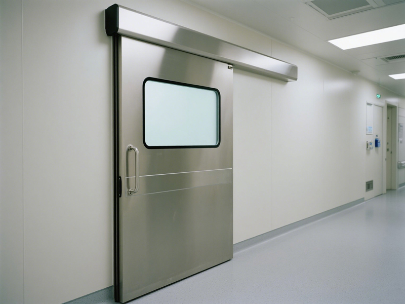 寫調光-ICU-氣密門文章-(2).jpg 寫調光-ICU-氣密門文章-(2).jpg