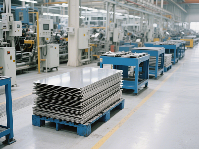 電解鋼板應用.jpg 電解鋼板應用.jpg