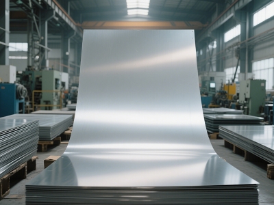 電解鋼板的使用與儲存：細節決定性能壽命