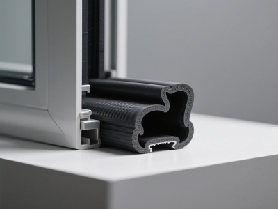 醫用自動感應門：守護醫療環境的智能衛士